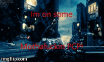 Warframe updates in a nutshell - Imgflip
