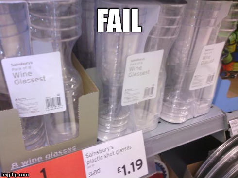 FAIL | image tagged in fail | made w/ Imgflip meme maker