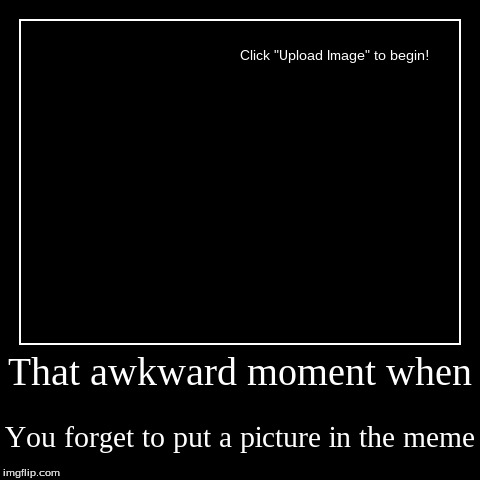 Did I forget or didn't I forget?  I WILL NEVER SAY!!!  MWAHAHA!!! | image tagged in funny,demotivationals | made w/ Imgflip demotivational maker
