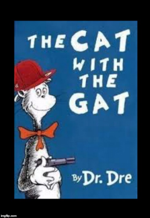 MY | image tagged in books,dr suess,cat in the hat | made w/ Imgflip meme maker