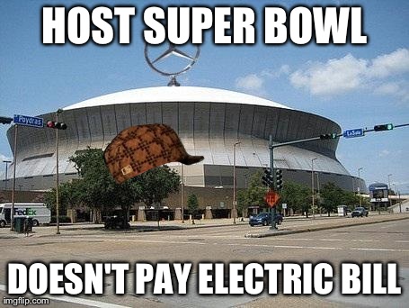 image tagged in funny,scumbag,superbowl,pics | made w/ Imgflip meme maker