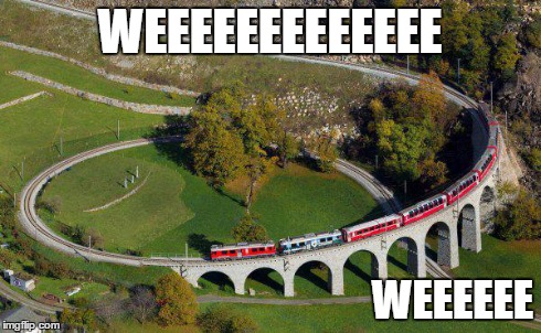 WEEEEEEEEEEEEE WEEEEEE | image tagged in weeeeeeeeeeeeeeeee | made w/ Imgflip meme maker