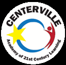 Centerville Youtube Channel | image tagged in gifs | made w/ Imgflip images-to-gif maker