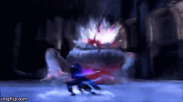 Maximum Vergil | image tagged in gifs | made w/ Imgflip video-to-gif maker