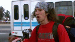 Testing | image tagged in gifs | made w/ Imgflip video-to-gif maker