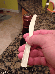 image tagged in gifs | made w/ Imgflip images-to-gif maker