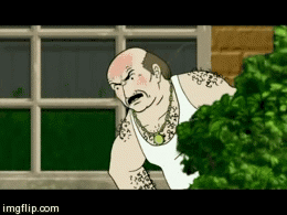 image tagged in gifs | made w/ Imgflip video-to-gif maker