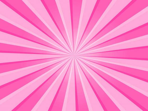 Pink Blank Background Blank Meme Template