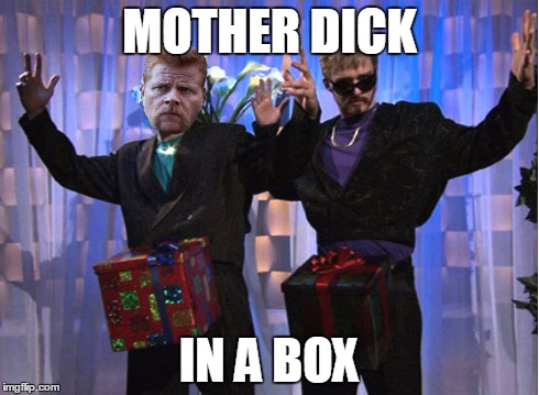 Think, that dick in a box saturday night live Something dick in a box saturday night live speaking