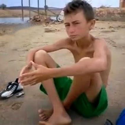 reflitão Blank Meme Template