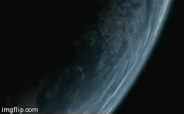 Mundo girando | image tagged in gifs | made w/ Imgflip video-to-gif maker