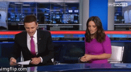 Fandango Sky Sports 2 | image tagged in gifs | made w/ Imgflip video-to-gif maker