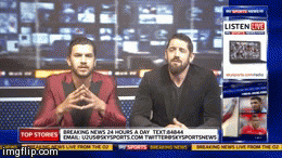 Fandango Sky Sports 3 | image tagged in gifs | made w/ Imgflip video-to-gif maker