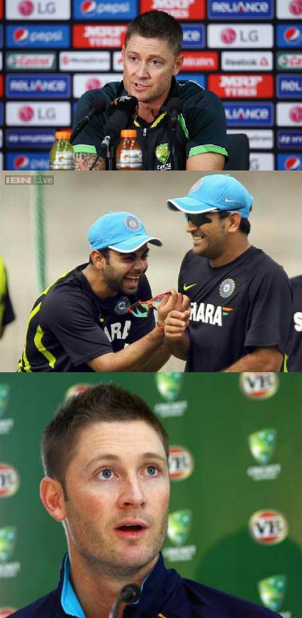 cricket meme Blank Meme Template
