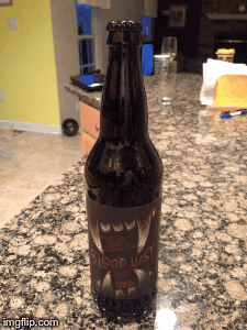 image tagged in gifs | made w/ Imgflip images-to-gif maker