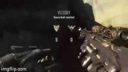 HIT & RELOAD! | image tagged in gifs | made w/ Imgflip video-to-gif maker