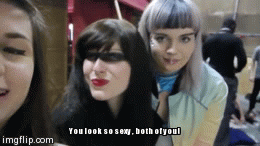 1 | image tagged in gifs,blog | made w/ Imgflip video-to-gif maker