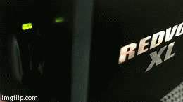 jdupa.gif