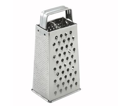 High Quality cheese grater Blank Meme Template