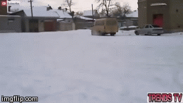 Close call parking | image tagged in gifs,parking | made w/ Imgflip video-to-gif maker