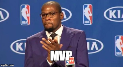You The Real MVP Meme | MVP | image tagged in memes,you the real mvp | made w/ Imgflip meme maker