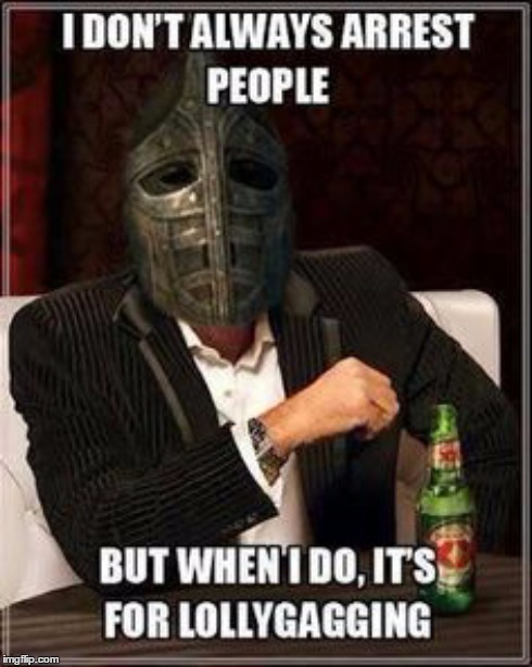 image tagged in skyrim,i found this on google,funny | made w/ Imgflip meme maker
