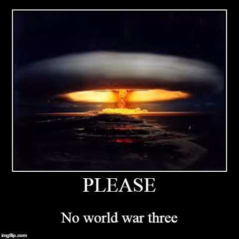 image tagged in funny,demotivationals | made w/ Imgflip demotivational maker