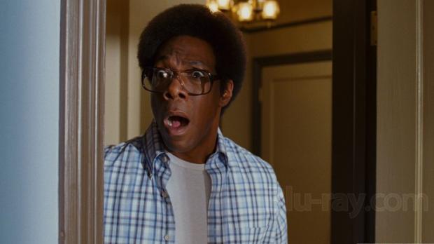 High Quality Norbit Blank Meme Template