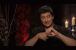 Sexy pounding | image tagged in gifs | made w/ Imgflip video-to-gif maker