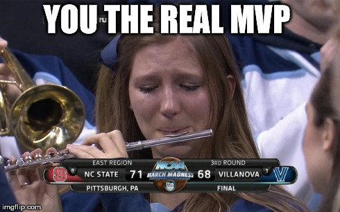 YOU THE REAL MVP | image tagged in you the real mvp | made w/ Imgflip meme maker