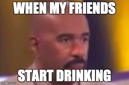 all my friends are wasted and i drink too much lyrics all my friends are wasted and i drink too much lyrics