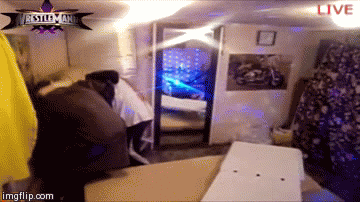 Wrestling | image tagged in gifs | made w/ Imgflip video-to-gif maker