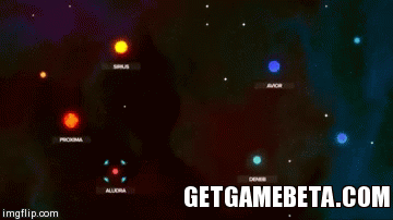 solar crushaders | image tagged in gifs,gaming | made w/ Imgflip video-to-gif maker