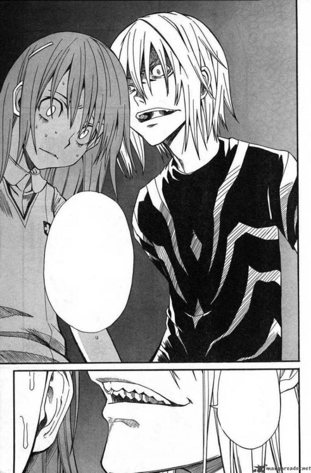 accelerator Blank Meme Template