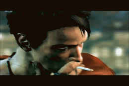 Dante | image tagged in gifs | made w/ Imgflip video-to-gif maker