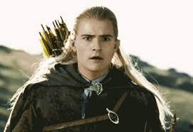 They're Taking the Hobbits to Isengard Blank Meme Template