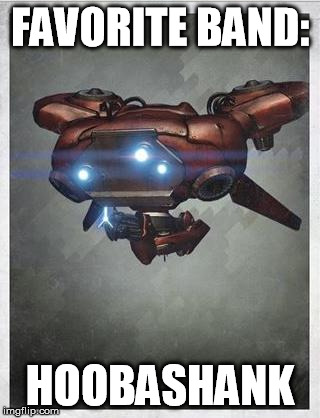 Shank | FAVORITE BAND: HOOBASHANK | image tagged in shank | made w/ Imgflip meme maker