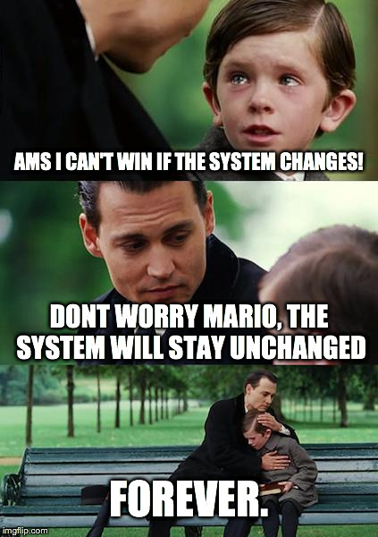 Finding Neverland Meme - Imgflip
