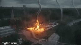 storm | image tagged in storm | made w/ Imgflip video-to-gif maker