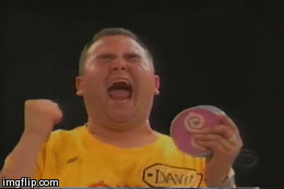 image tagged in gifs | made w/ Imgflip video-to-gif maker