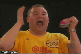 image tagged in gifs | made w/ Imgflip video-to-gif maker