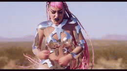 image tagged in gifs,dancing | made w/ Imgflip video-to-gif maker