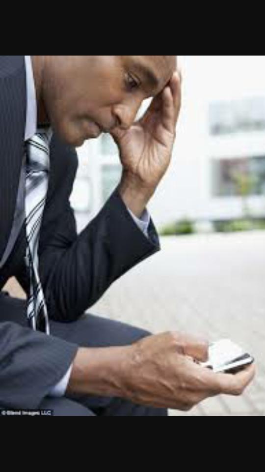 High Quality fake niggas Blank Meme Template