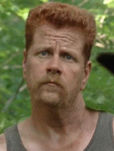 High Quality the thing about smart motherfuckers...Abraham Ford Blank Meme Template