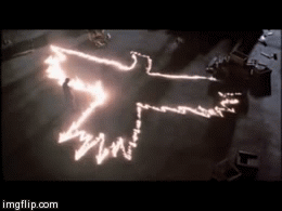 image tagged in gifs | made w/ Imgflip video-to-gif maker