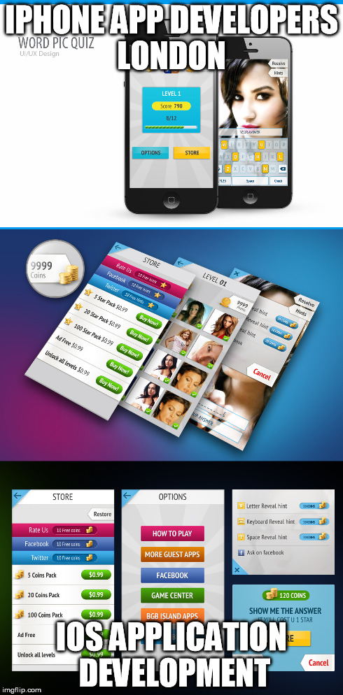 Ios Application Development | IPHONE APP DEVELOPERS LONDON IOS APPLICATION DEVELOPMENT | image tagged in iphone application,ios application development,make my ios application | made w/ Imgflip meme maker