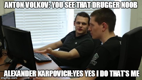 jp4lz.jpg