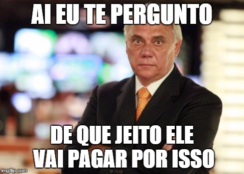 Hall Da Fama BMS Jrqe4
