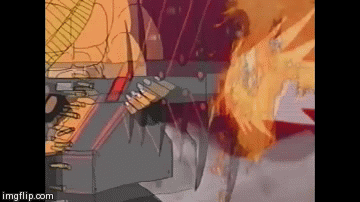 image tagged in gifs | made w/ Imgflip video-to-gif maker