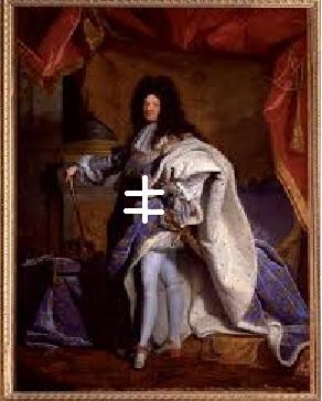 High Quality Absolute Monarchy Blank Meme Template
